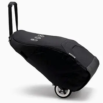 Bugaboo Compact Taşıma Çantası - Bebek Arabaları
