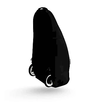 Bugaboo Compact Taşıma Çantası - Bebek Arabaları - Görsel 2