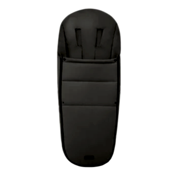 Cybex Bebek Arabası Ayak Tulumu Gold Soho Grey - Bebek Arabaları