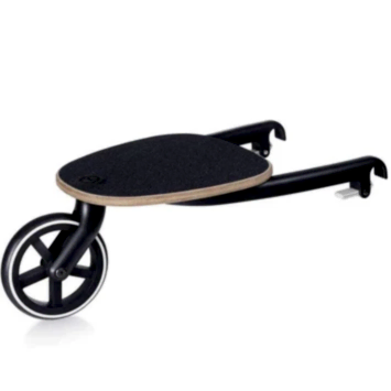 Cybex Bebek Arabası Basamak ( Priam, Balios ) - Bebek Arabaları