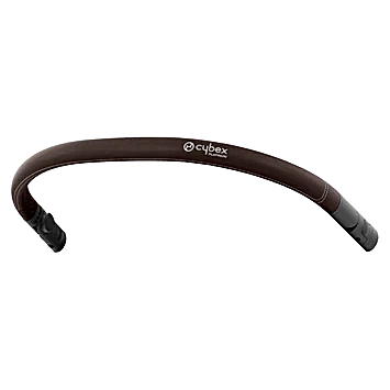 Cybex Coya Bebek Arabası Ön Bar - Bebek Arabaları