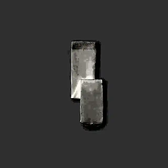 Mayoral Kışlık Kız Bebek Külotlu Çorap Ekru