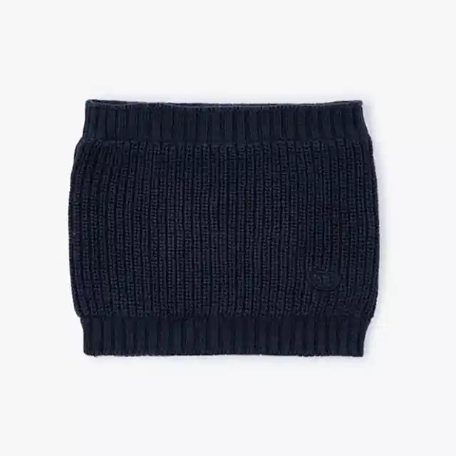 Mayoral Kışlık Erkek Örme Boyunluk Lacivert