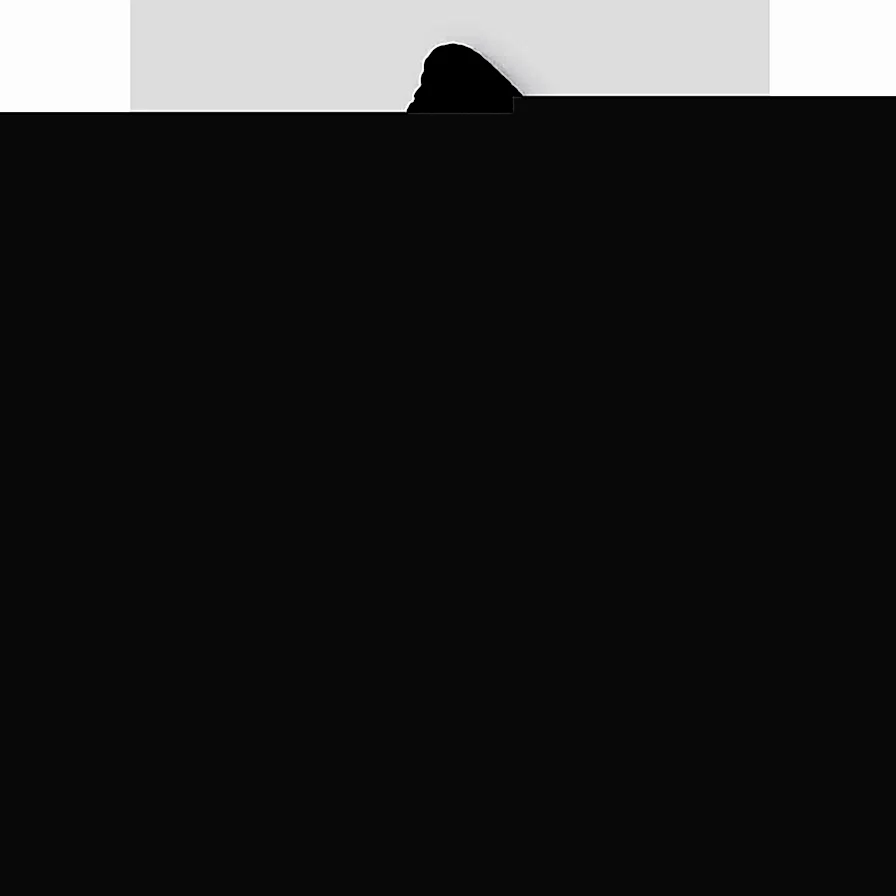 Mayoral Kışlık Kız Örme Atkı Bere Eldiven Üçlü Set Siyah