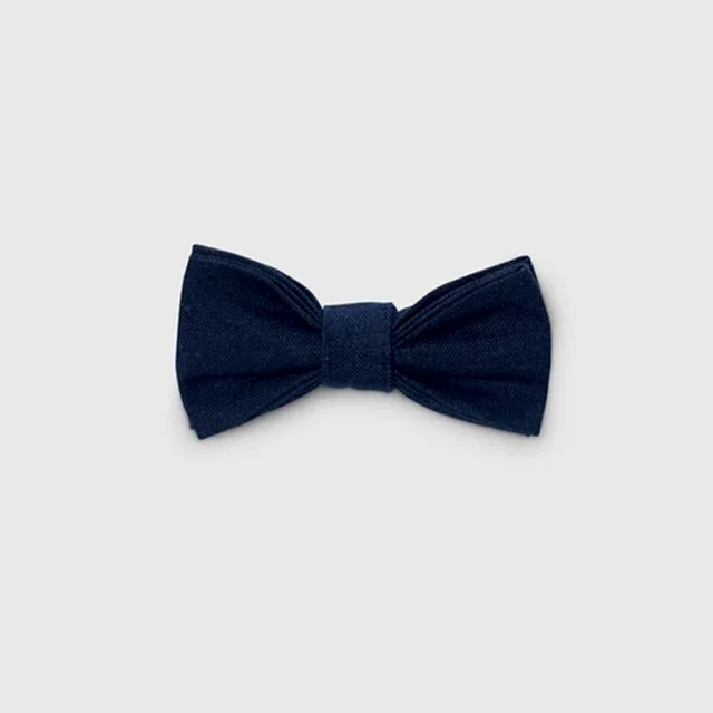 Mayoral Erkek Papyon Lacivert