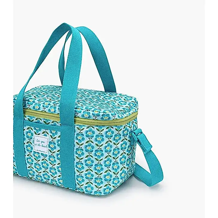 Mayoral Beslenme Çantası Mavi