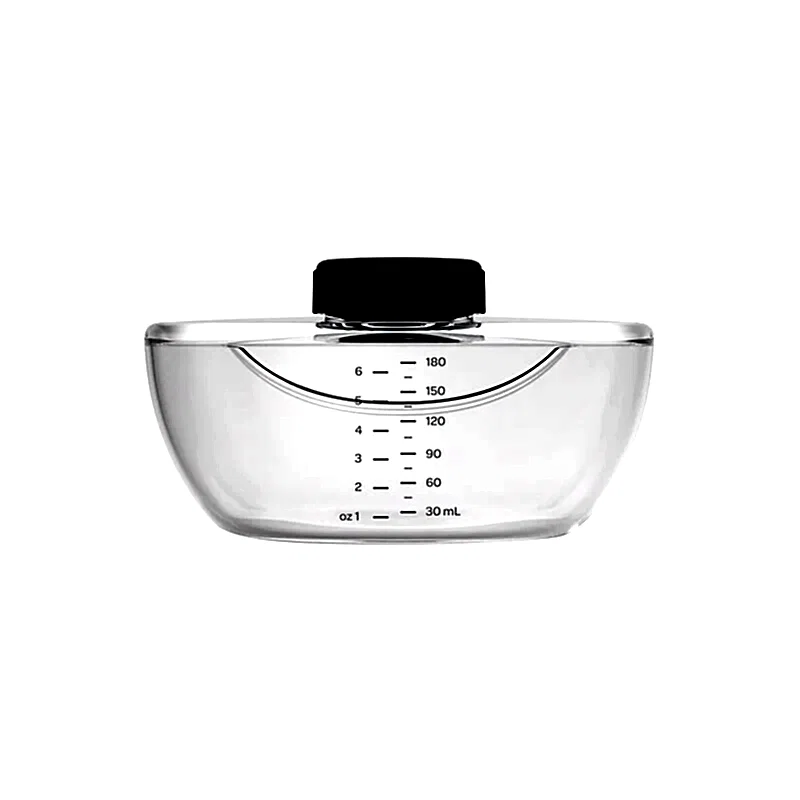 Beaba Giyilebilir Pompa için Süt Toplama ve Depolama Haznesi STD - Göğüs Pompası