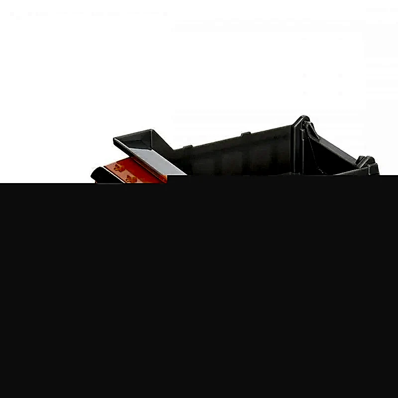 Driven Mini Damperli Kamyon 3 Yaş+ - Oyuncak Araba - Görsel 2