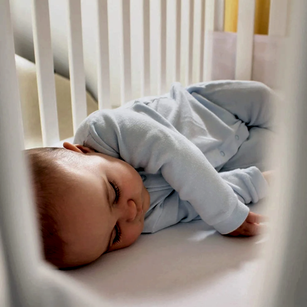 Avent Dect Bebek Telsiz 502/26 - Ev Güvenlik - Görsel 2