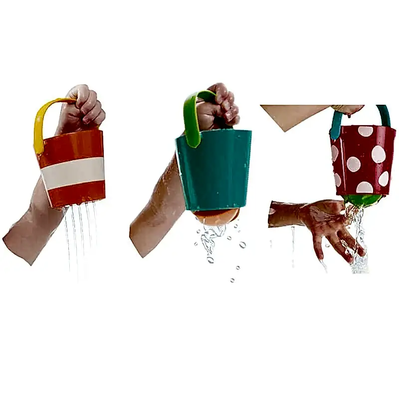 Hape Mutlu Kova Seti