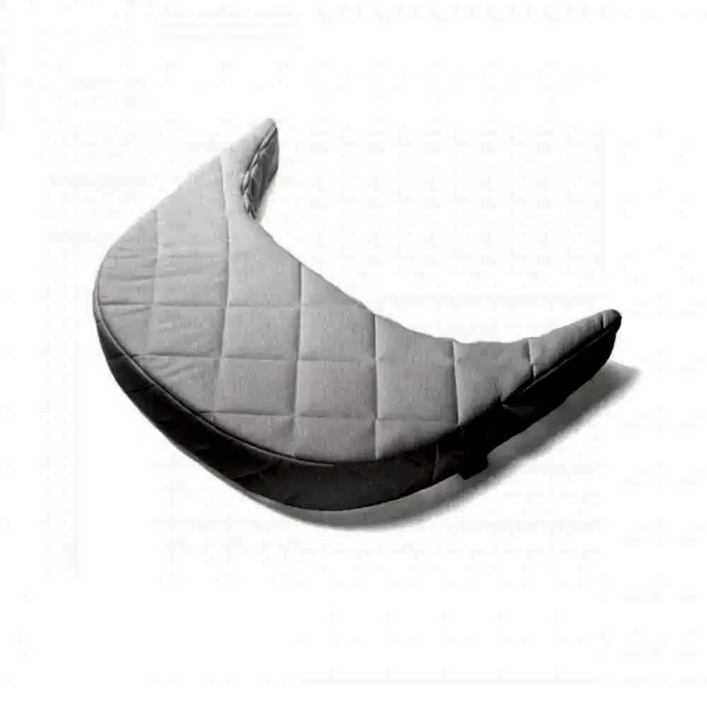 Leander Matras Dönüşüm Kiti Comfort/ Premium STD