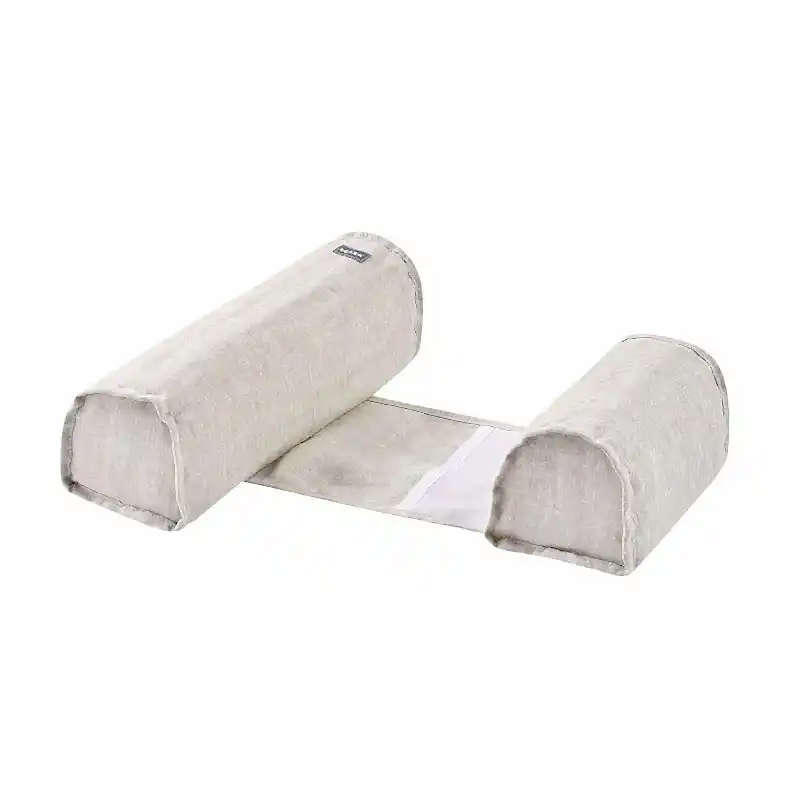 Beaba Yan Yatma Yastığı, Naturel - Yastık