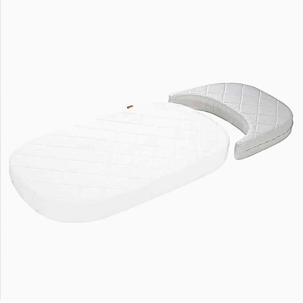 Leander Matras Dönüşüm Kiti Comfort/ Premium STD