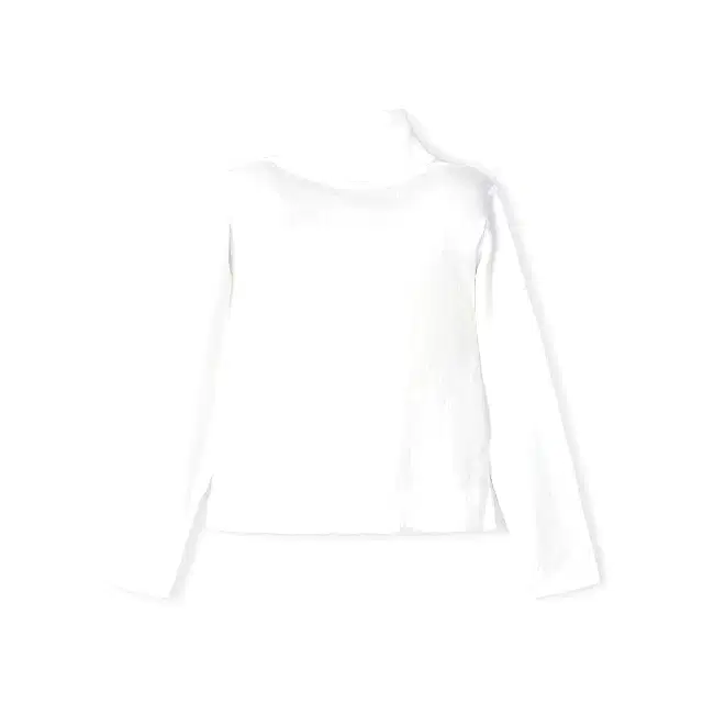 Mayoral Kışlık Kız Örme Balıkçı Yaka Kazak Ekru