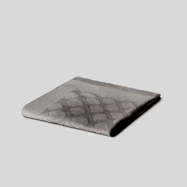 Mayoral Kışlık Bebek Triko Battaniye Ekru