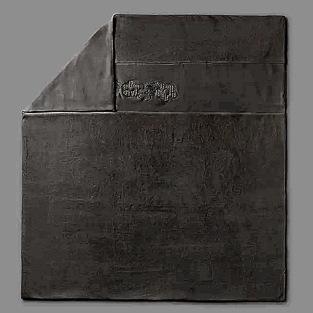 Mayoral Kışlık Bebek Kadife Battaniye Ekru