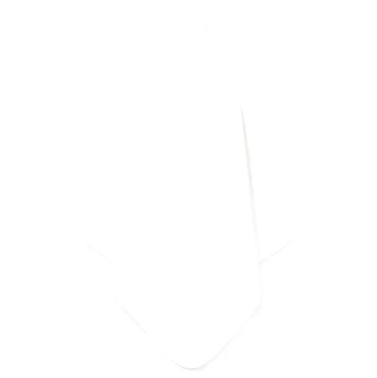 Mayoral Bebek Banyo Havlusu Ekru