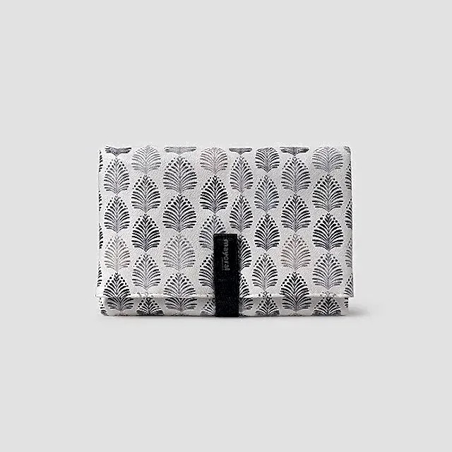 Mayoral Bebek Alt Değiştirme Çantası Gri