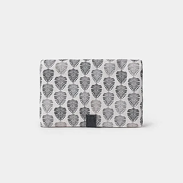 Mayoral Bebek Alt Değiştirme Çantası Gri