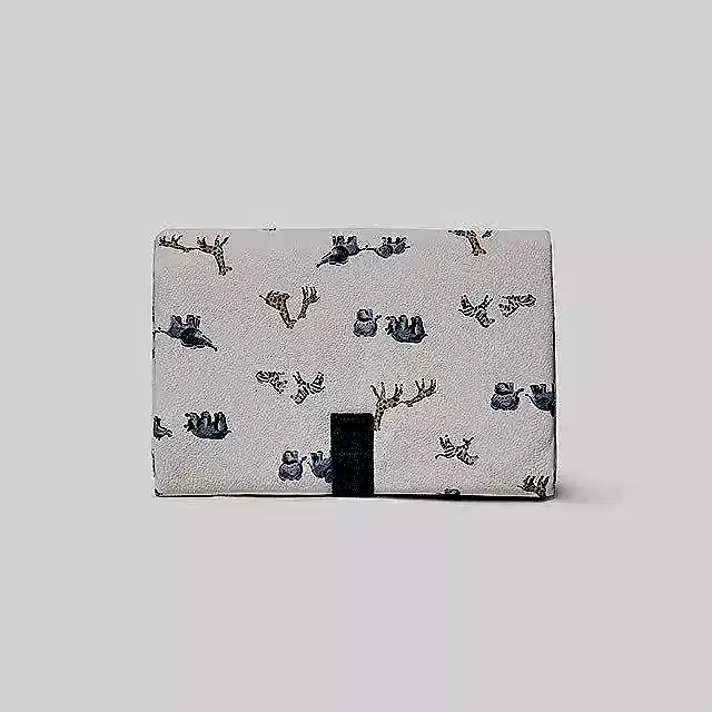 Mayoral Bebek Alt Değiştirme Çantası Mavi