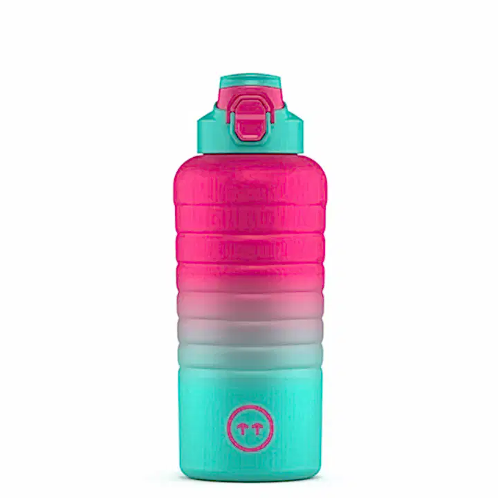 Cool Bottles Çelik Su Matarası - The Sport Bottle Brisbane 950ml - Suluk