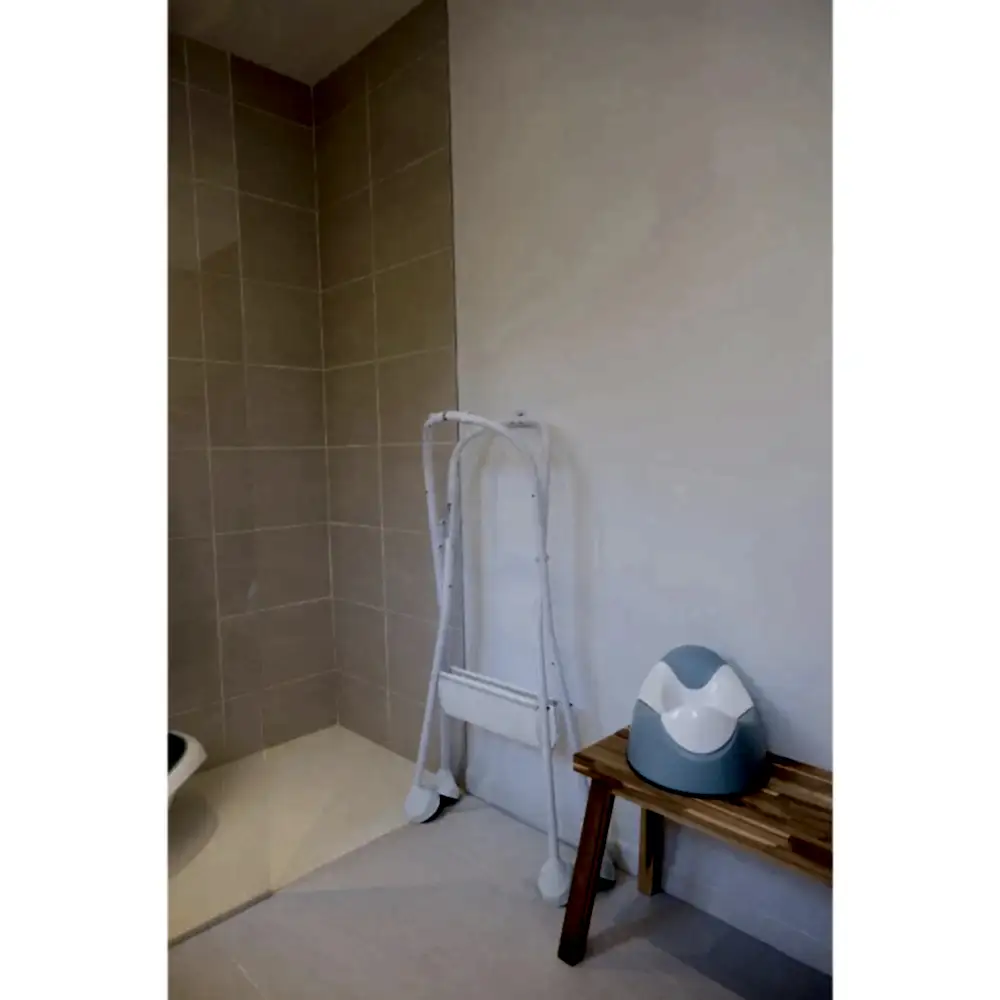 Beaba Camele O Küvet ve Alt Değiştirme Taşıyıcı Ayak - Banyo Ürünleri