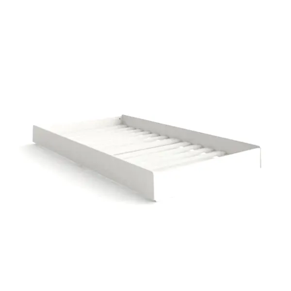 Oeuf Çekmece Perch STD