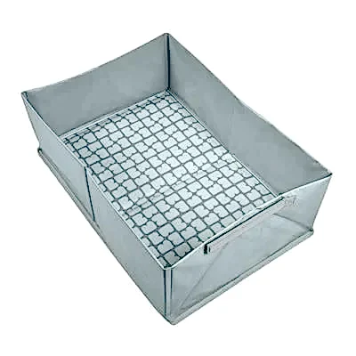 Beaba Katlanabilir Banyo Küveti Cameleo - Banyo Ürünleri