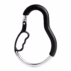 Munchkin Puset Kancası STD