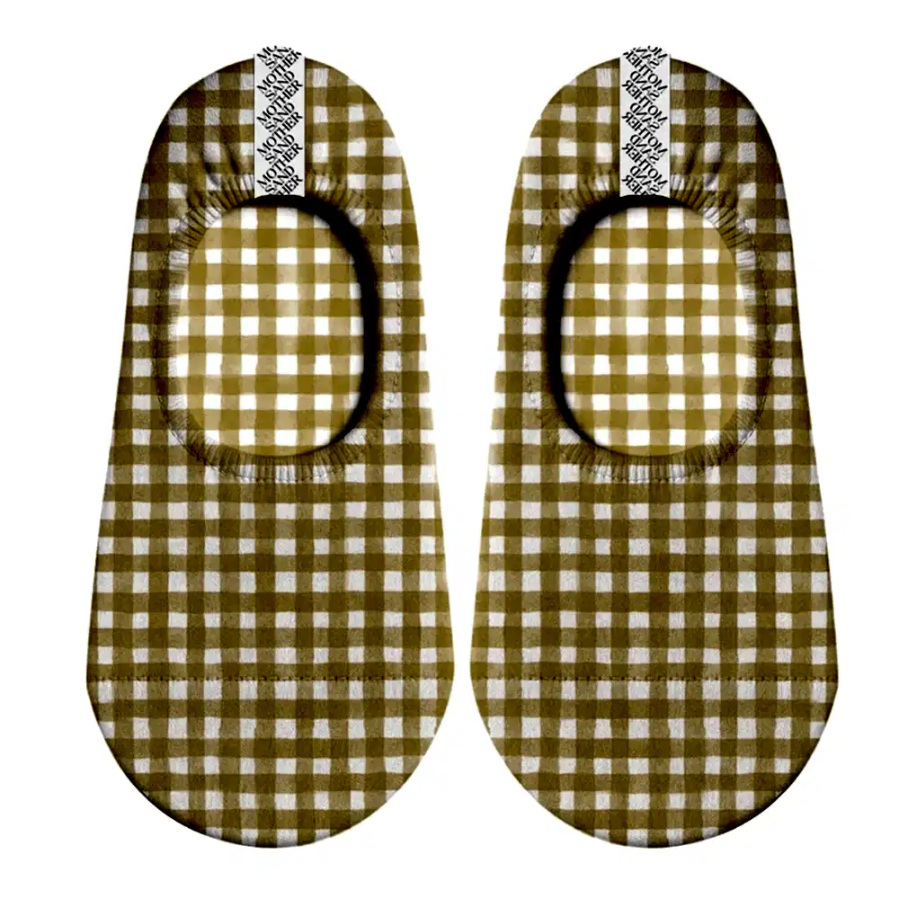 Sand Mother Çocuk Kaydırmaz Deniz Havuz Patiği - Honey Mustard Sarı