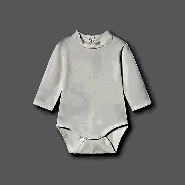 Mayoral Kışlık Erkek Bebek Body Salopet Ceket 3'lü Set Sarı