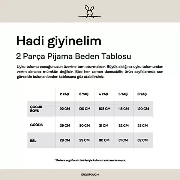 ErgoPouch Australia ErgoPouch Organik Pamuklu Kundak 2.5 Tog - Butterfly Garden Lila - Görsel 2