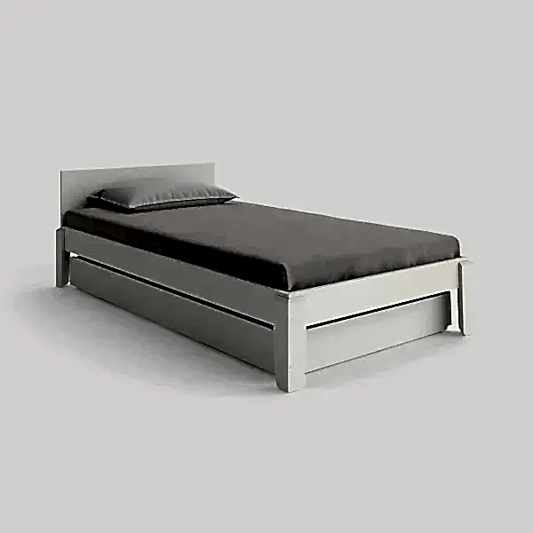 Oeuf Çekmece Perch STD