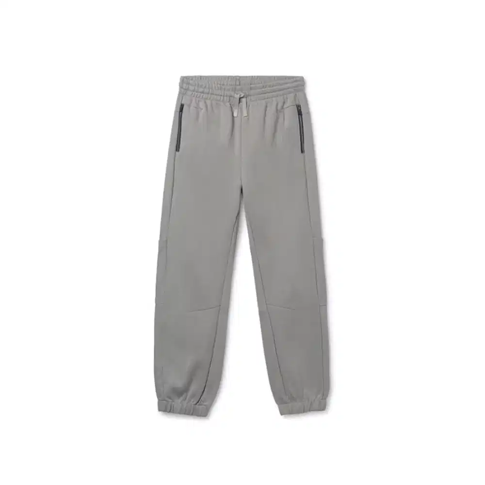 Mayoral Yazlık Erkek Eşofman Altı Bej