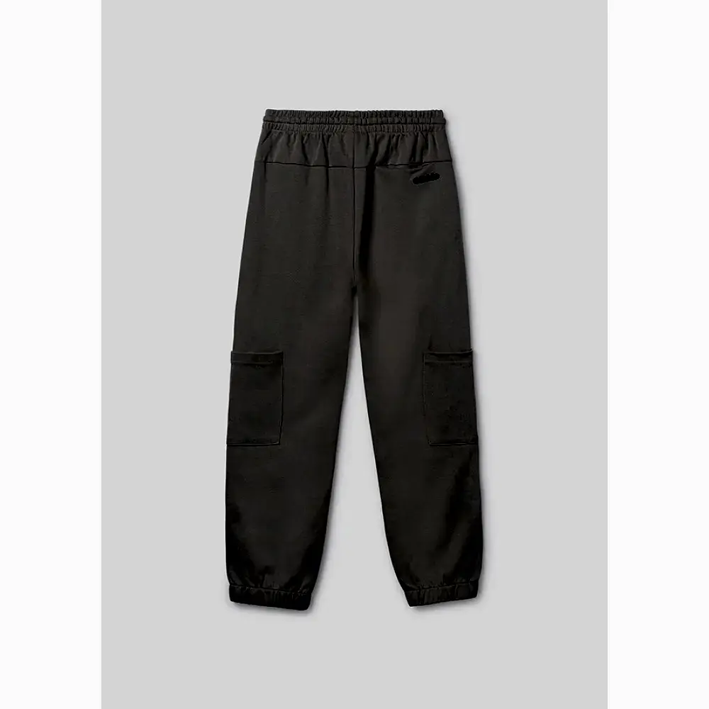 Mayoral Yazlık Erkek Eşofman Altı Bej