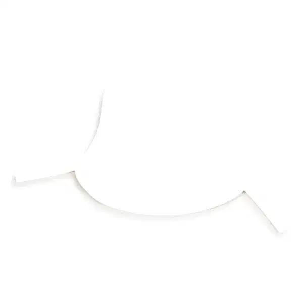 Mayoral Yazlık Erkek Bebek Çift Taraflı Şapka Beyaz