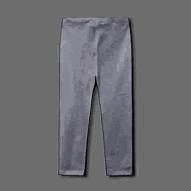 Mayoral Yazlık Kız Uzun Tayt Beyaz