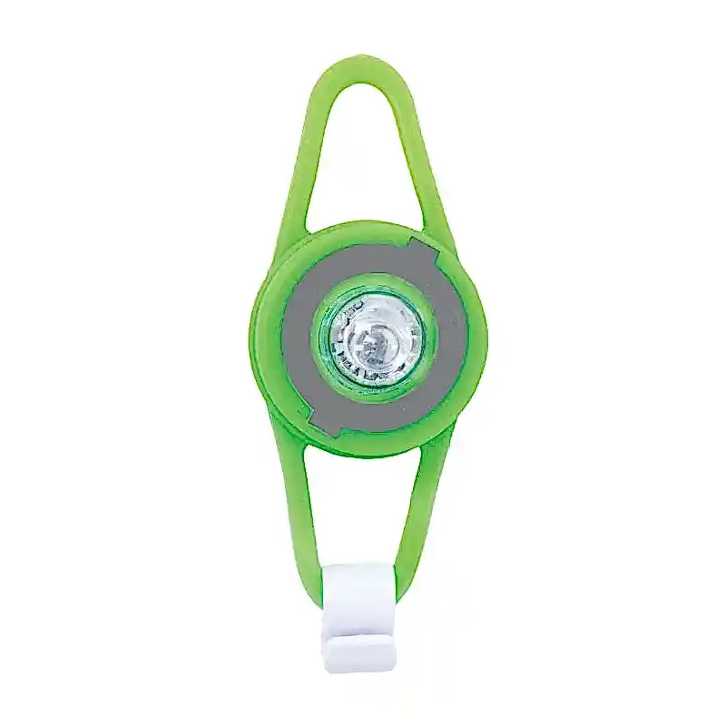 Globber Fener Yeşil