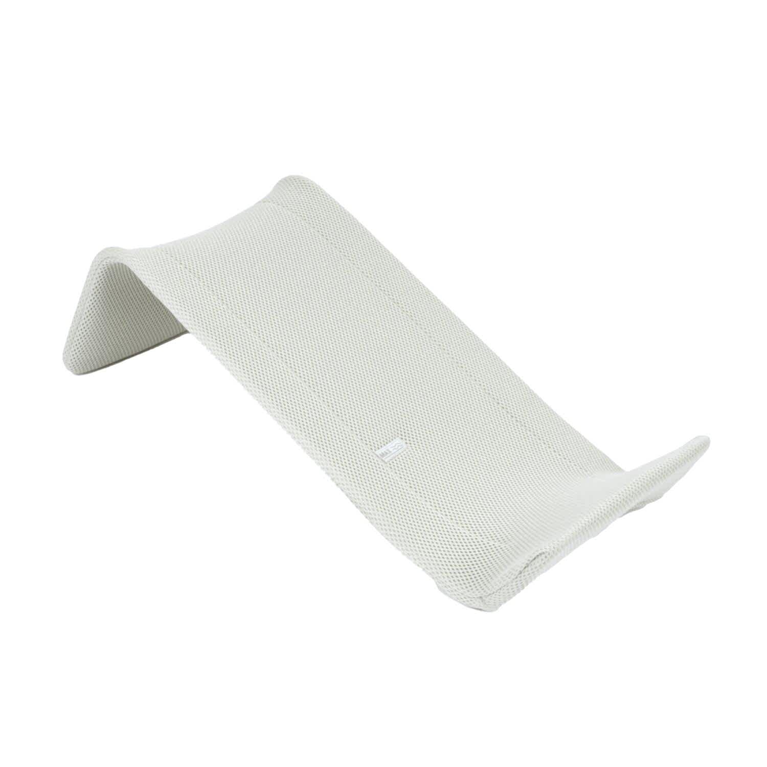 Beaba Kaydırmaz Küvet Aparatı, Clay - Banyo Ürünleri