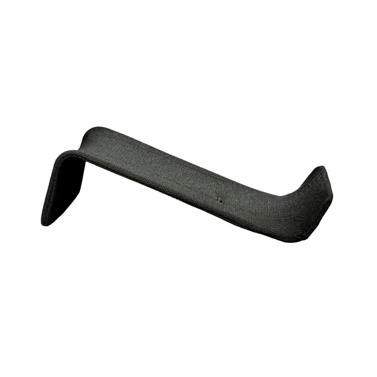 Beaba Kaydırmaz Küvet Aparatı, Clay - Banyo Ürünleri - Görsel 2