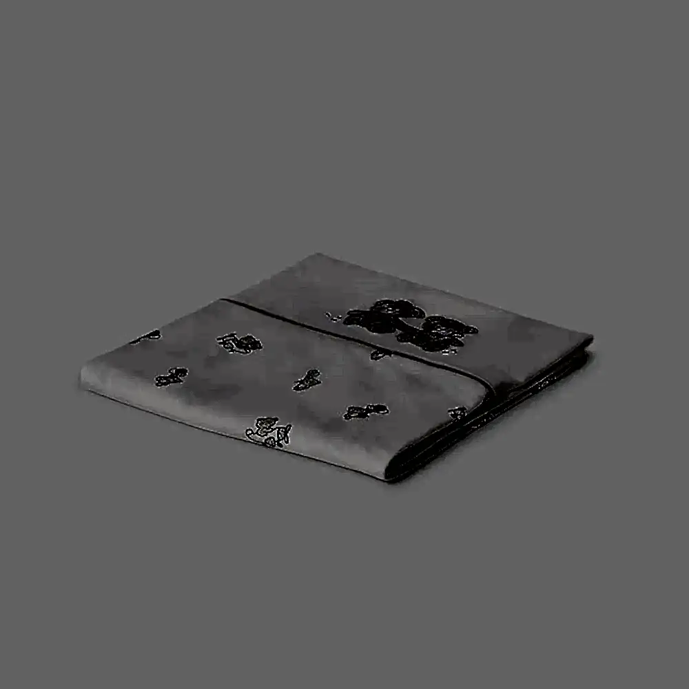 Mayoral Yazlık Bebek Penye Battaniye Ekru