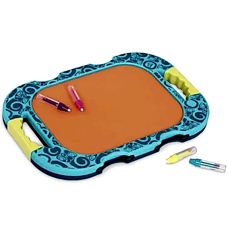 B.Toys B Toys Sulu Kalemli Yazı Tahtası - Eğitici Oyuncak