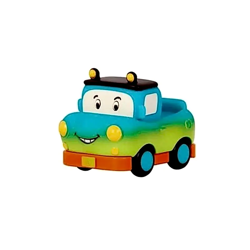 B.Toys Mini Kamyonet - Oyuncak Araba