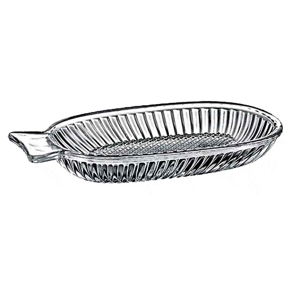 Baby Jem Cam Rende STD - Meyve Filesi ve Rende