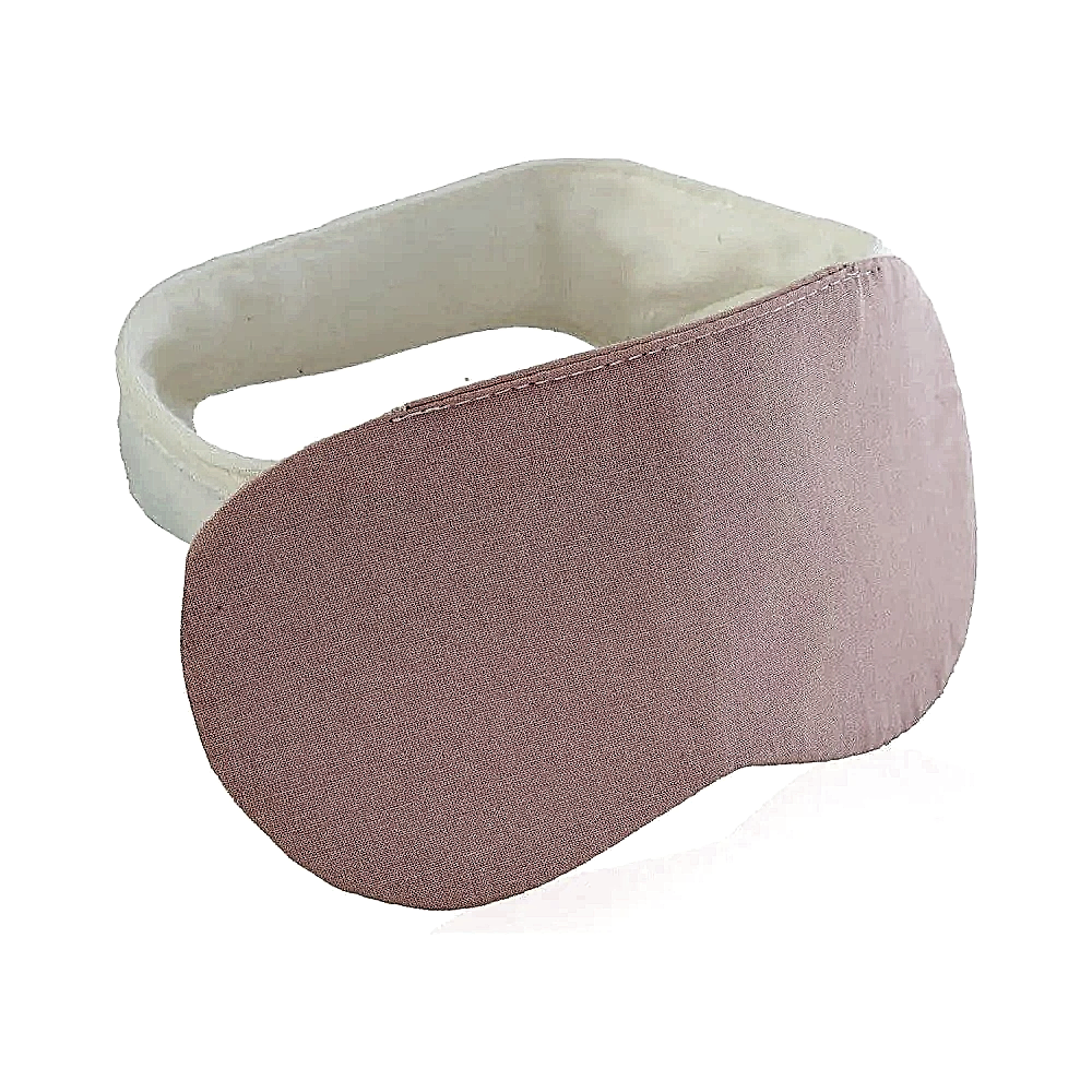 Baby Jem Çocuk Kepçe Kulak Önleyic Uyku Bandı Pudra STD - Sağlık Ürünleri