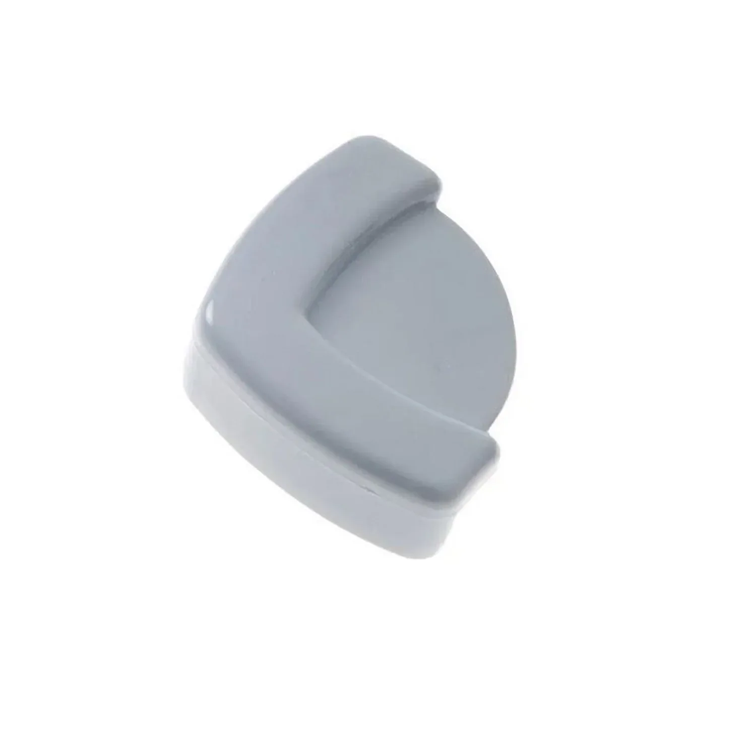 Baby Jem Köşe Koruyucu Gri STD - Ev Güvenlik - Görsel 2