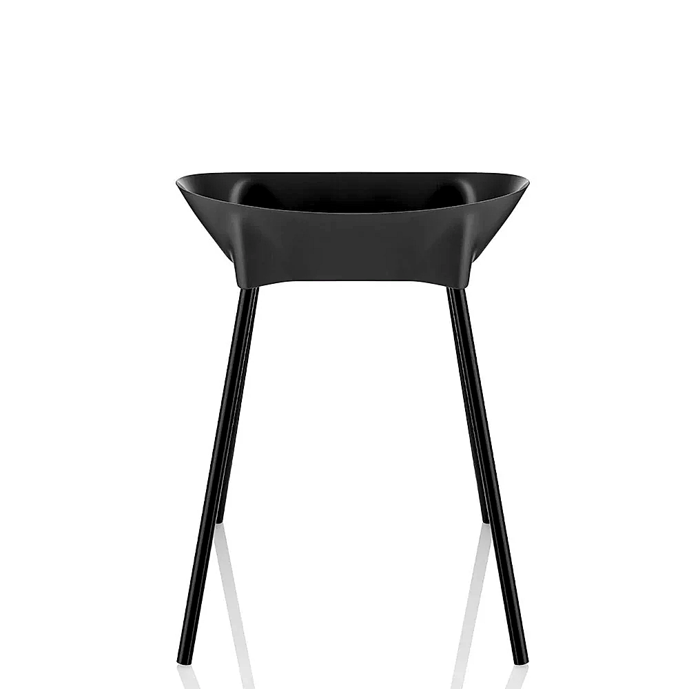 Baby Jem Babyjem Elegant Banyo Küvet Seti Turkuaz - Banyo Ürünleri - Görsel 2