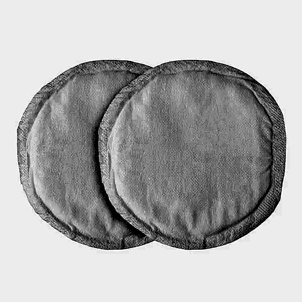 Baby Jem BabyJem Jelli Göğüs Pedi 30'lu