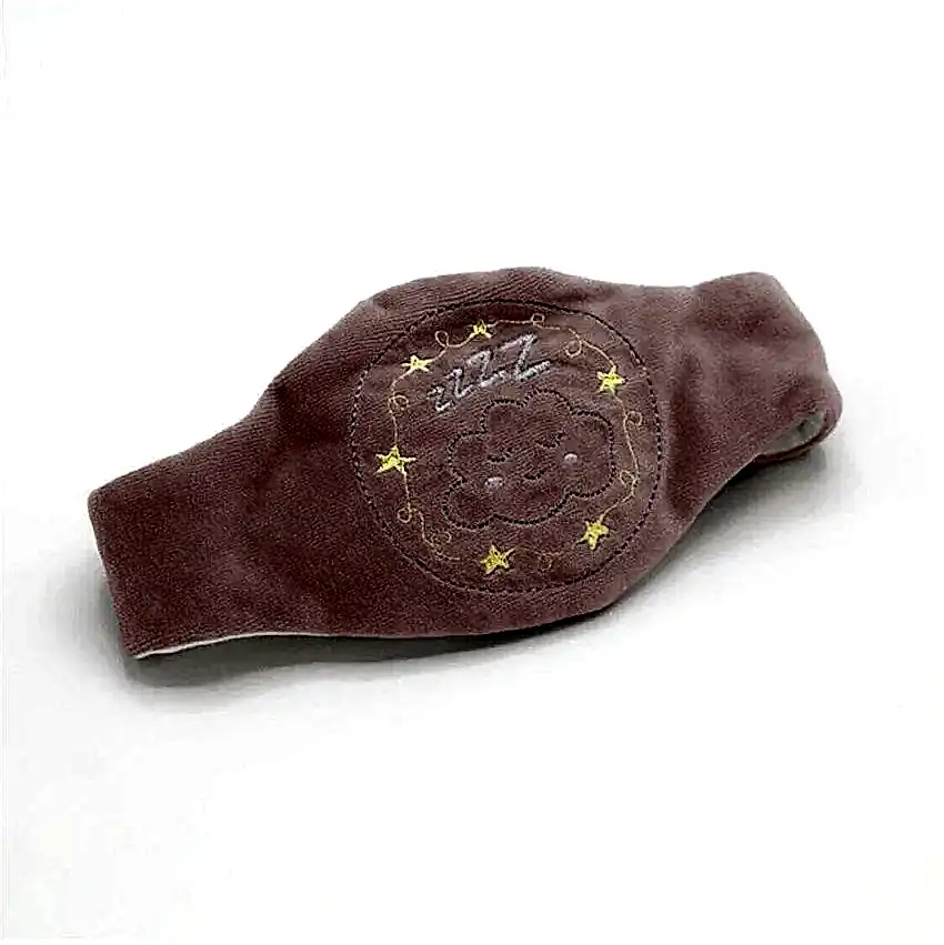 Baby Jem BabyJem Kiraz Çekirdekli Gaz Giderici Kemer Gül Kurusu - Sağlık Ürünleri