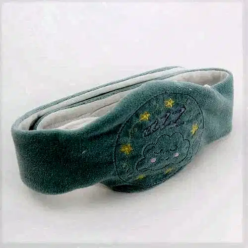 Baby Jem BabyJem Kiraz Çekirdekli Gaz Giderici Kemer Yeşil - Sağlık Ürünleri